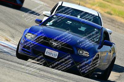 media/May-24-2025-Turn8 Trackdays (Sat) [[034586b55d]]/5 Inter 1/Session 1 (On Ramp)/
